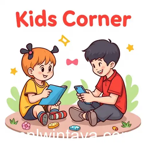 The Allure of Old-School Online Gaming Amid Rising Tech Trends