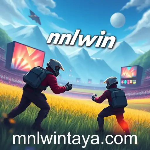 The Evolution of Digital Gaming