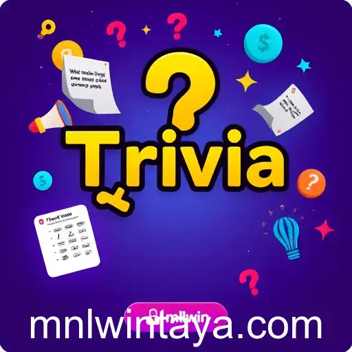 Evolution of Online Gaming in the Digital Era