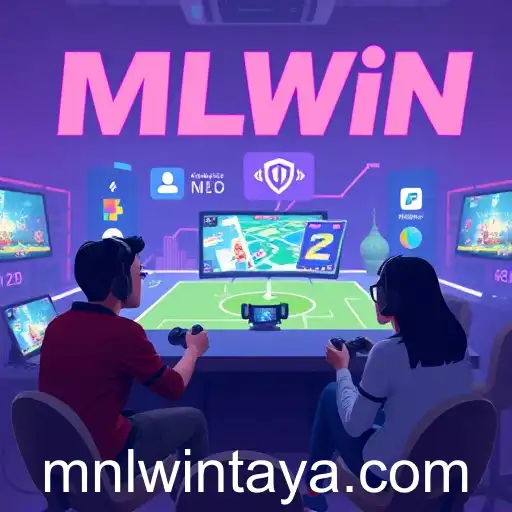 The Digital Playground Impact