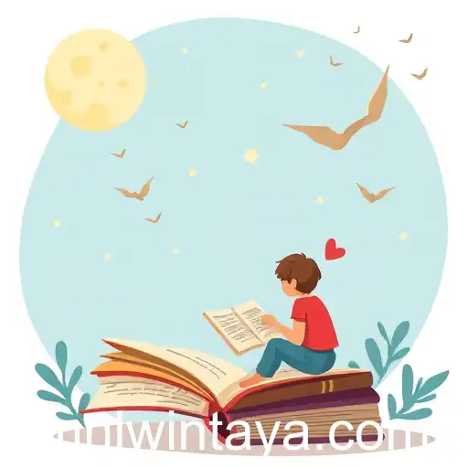 The Evolution of Online Game Platforms