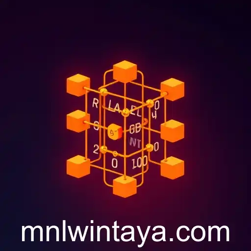 Gaming Platform 'Mnlwin' Revolutionizes Online Interaction