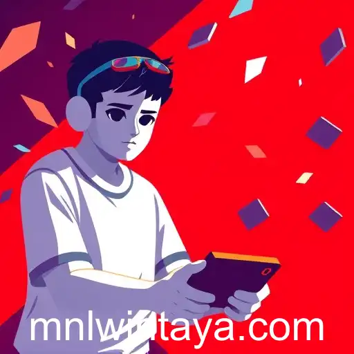 MNLWIN Games Revolutionize Online Engagement