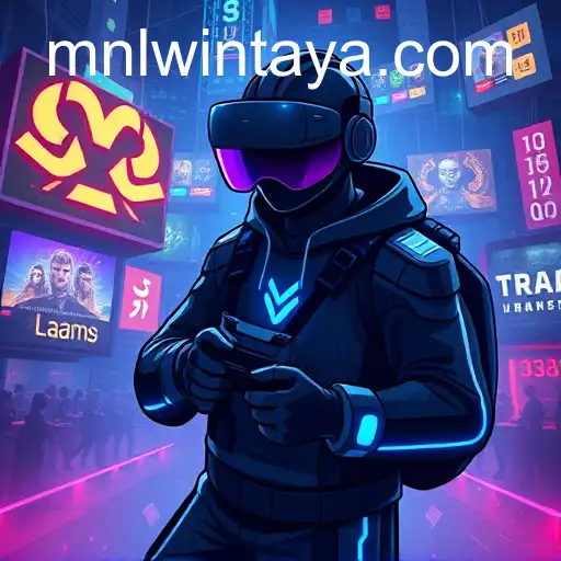 The Rise of Game Platforms Amidst Technological Advances