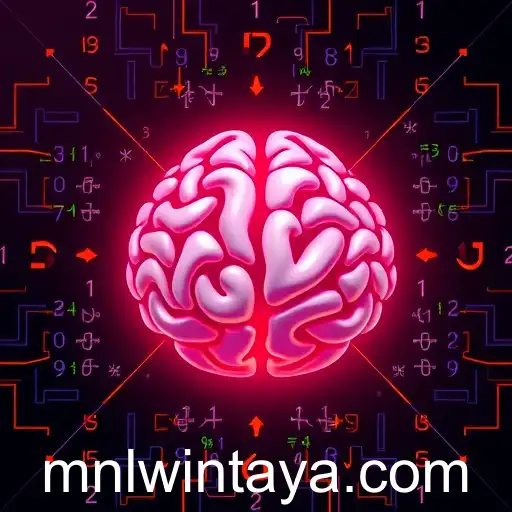 The Evolving Role of Gaming in Society