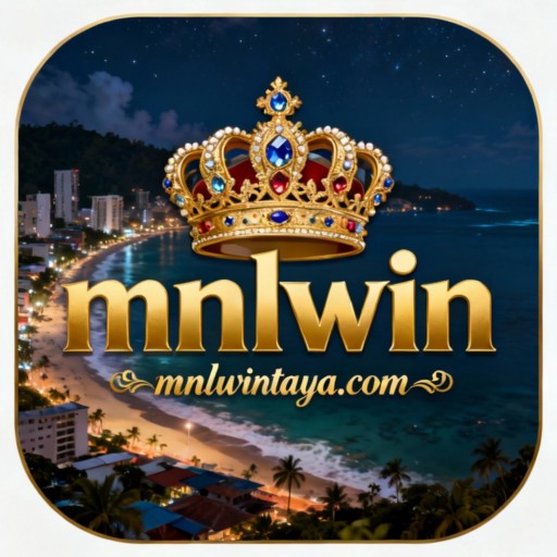 mnlwin