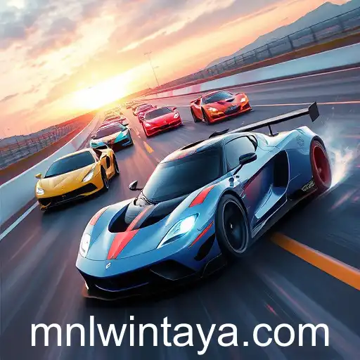 Experience the Adrenaline Rush of 