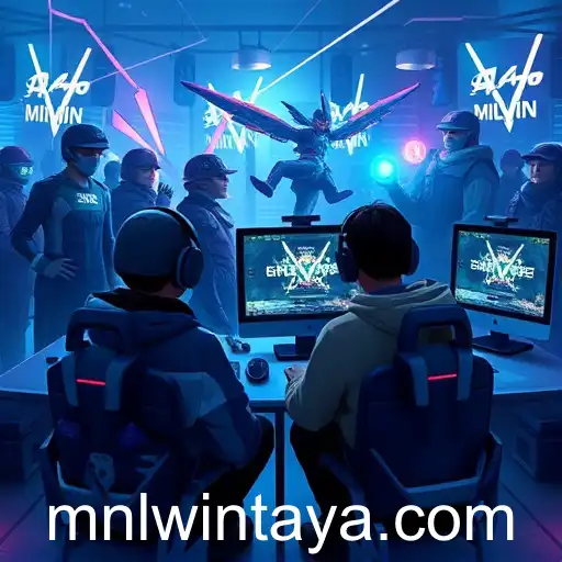 The Rise of Online Gaming Communities in 2025