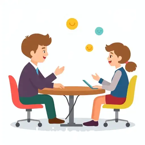 The Rise of Online Keyword Games